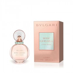 Bvlgari Rose Goldea Blossom Delight Edp 75 ml Kadın Parfüm