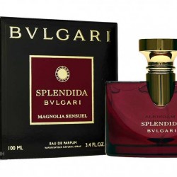 Bvlgari Splendida Magnolia Sensuel 100 ml Edp