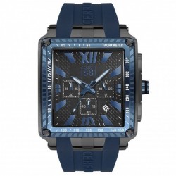 CERRUTI 1881 CRA012SUBL61BL