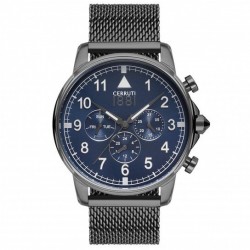 CERRUTI 1881 CRA081SU03MU