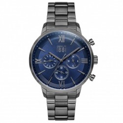 CERRUTI 1881 CRA23409