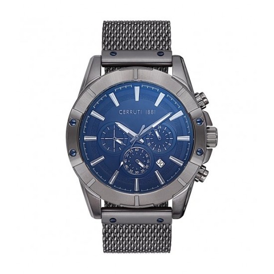 CERRUTI 1881 CRA27903 CERRUTI 1881 CRA27903
