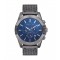 CERRUTI 1881 CRA27903