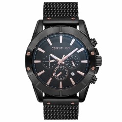 CERRUTI 1881 CRA27904