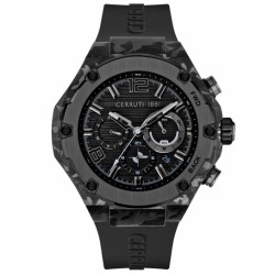 CERRUTI 1881 CIWGQ2113804