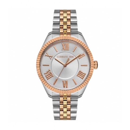 CERRUTI 1881 CIWLH2229602 CERRUTI 1881 CIWLH2229602