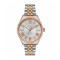 CERRUTI 1881 CIWLH2229602