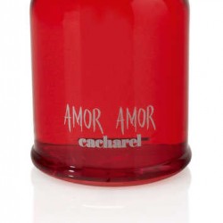 Cacharel Amor 30 ml Edt