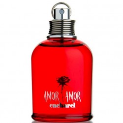 Cacharel Amor 50 ml Edt Kadın Parfüm