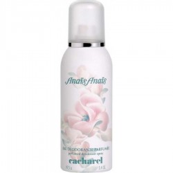 Cacharel Anais  Kadın Deospray 150 ml