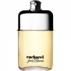 Cacharel Pour L'Homme 100 ml Edt Erkek Parfüm