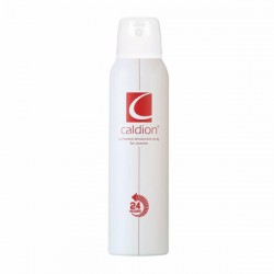 Caldion Kadın Deodorant 150 ml