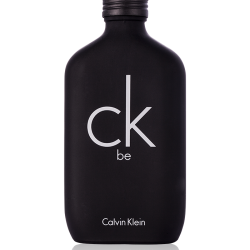 Calvin Klein CK Be Edt 200 ml