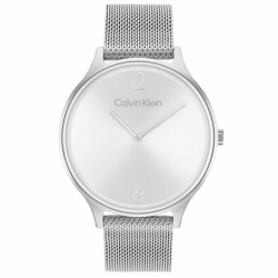 Calvin Klein CK25200001