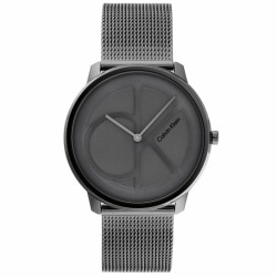 Calvin Klein CK25200030