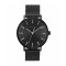 Calvin Klein CK25200046