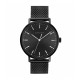Calvin Klein CK25200046 Calvin Klein CK25200046