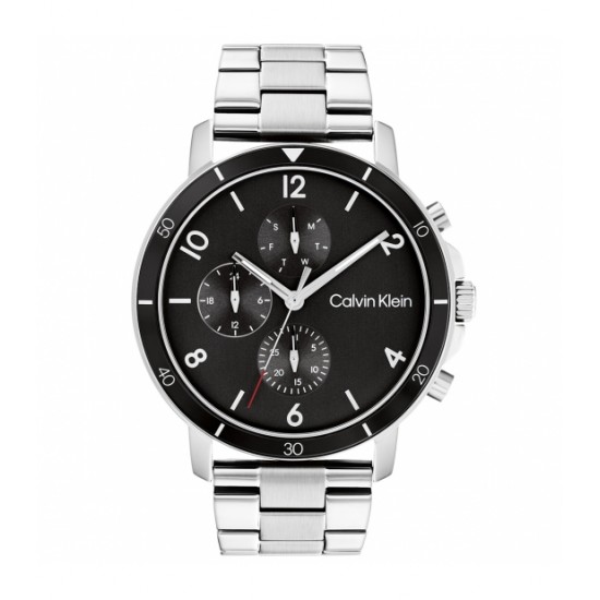Calvin Klein CK25200067 Calvin Klein CK25200067