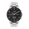 Calvin Klein CK25200067