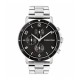 Calvin Klein CK25200067 Calvin Klein CK25200067