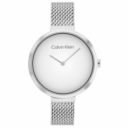 Calvin Klein CK25200079
