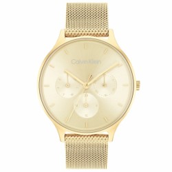 Calvin Klein CK25200103