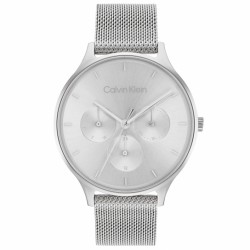 Calvin Klein CK25200104