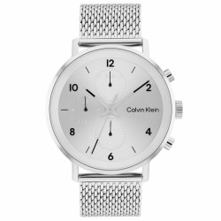 Calvin Klein CK25200107