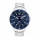 Calvin Klein CK25200115