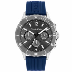 Calvin Klein CK25200120