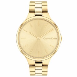 Calvin Klein CK25200126