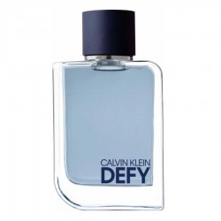 Calvin Klein Defy Edt 50 ml