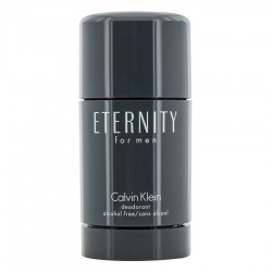 Calvin Klein Eternity Men Deo Stick 75G