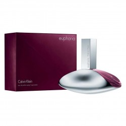 Calvin Klein Euphoria Edp 30 ml