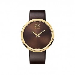 Calvin Klein K0V23303