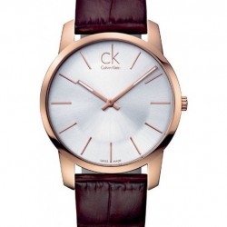 Calvin Klein K2G21629