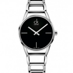 Calvin Klein K3G23121