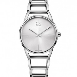 Calvin Klein K3G23126