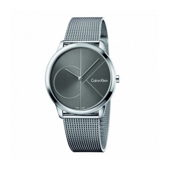 Calvin Klein K3M21123 Calvin Klein K3M21123