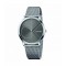 Calvin Klein K3M21123