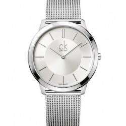 Calvin Klein K3M21126