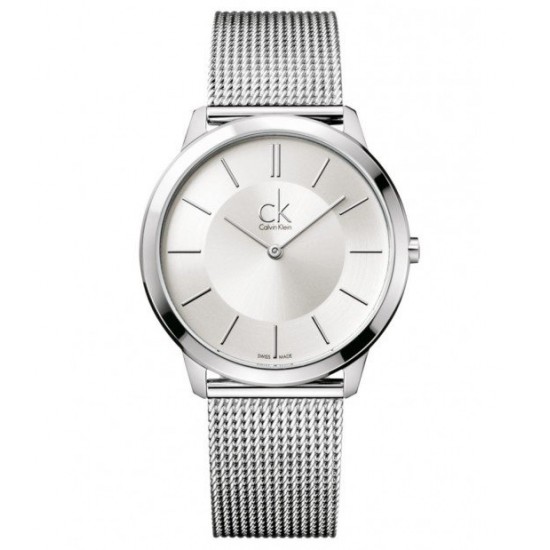 Calvin Klein K3M21126