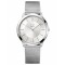 Calvin Klein K3M21126