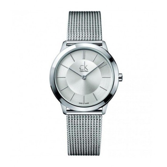 Calvin Klein K3M22126 Calvin Klein K3M22126