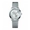 Calvin Klein K3M22126