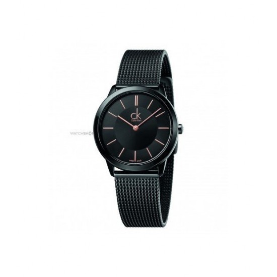 Calvin Klein K3M22421 Calvin Klein K3M22421