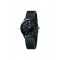 Calvin Klein K3M22421