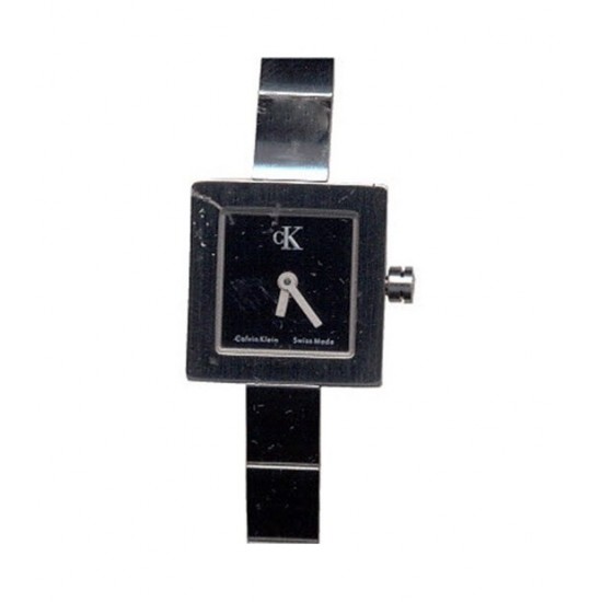 Calvin Klein K615104 Calvin Klein K615104