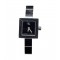 Calvin Klein K615104