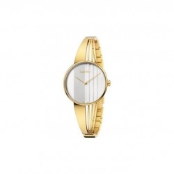 Calvin Klein K6S2N516